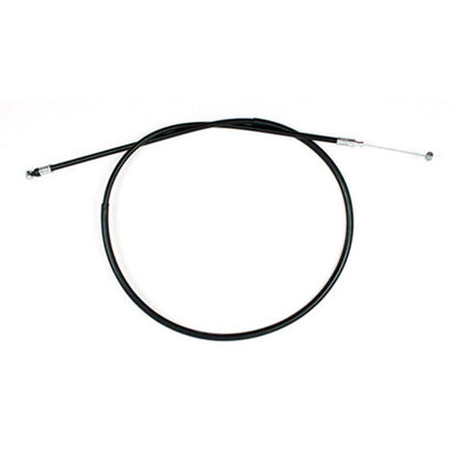 Motion Pro Black Choke Cable for Honda 02-0336_597665