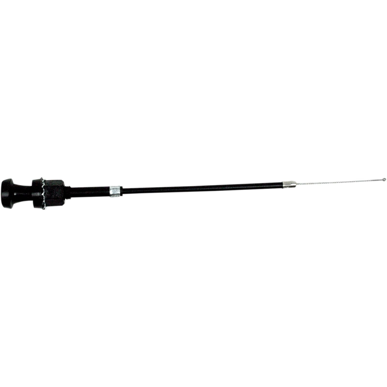 Motion Pro Choke Cable for Buell [MPN: 06-0295]_444956
