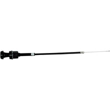 Motion Pro Choke Cable for Buell [MPN: 06-0295]_444956