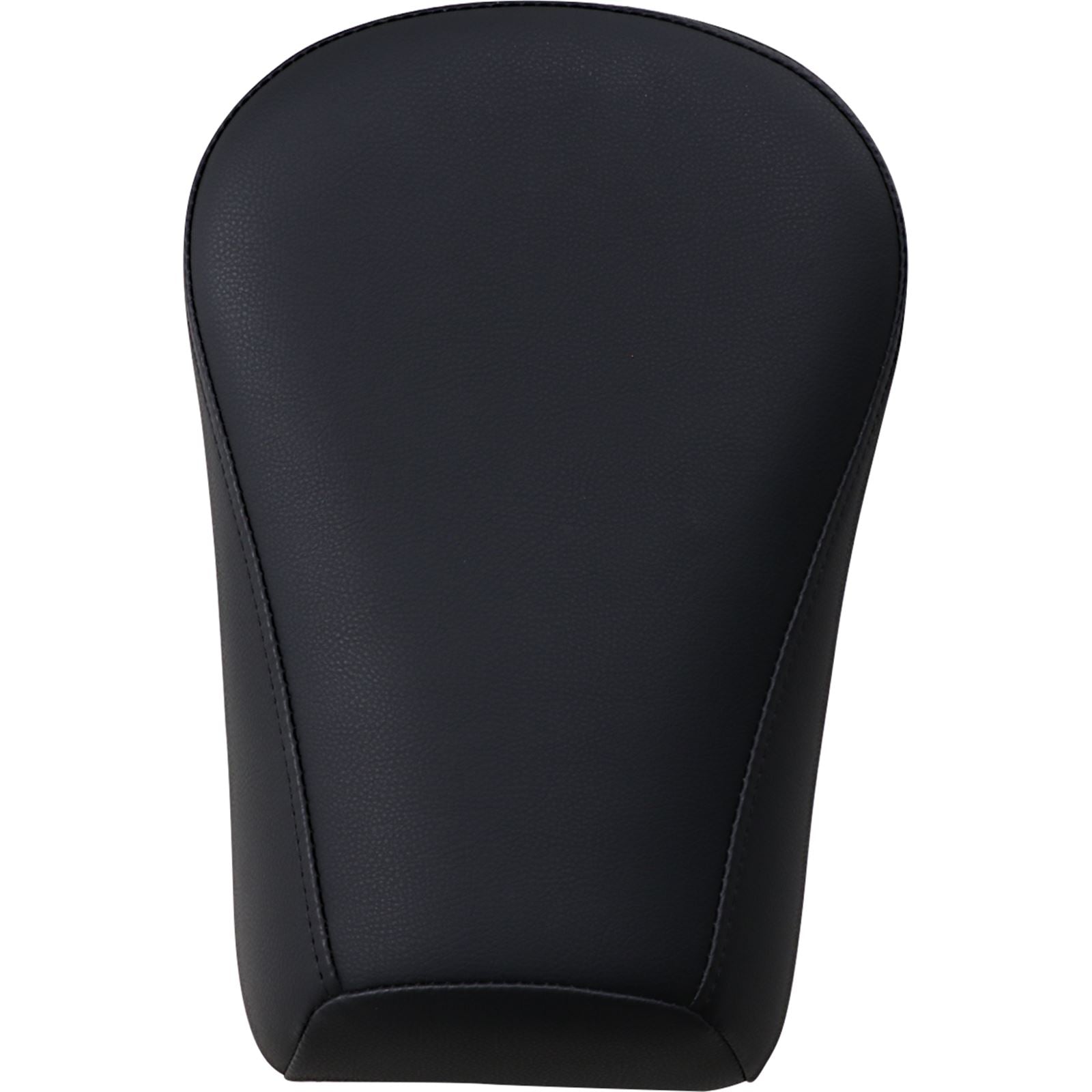 Saddlemen Renegade Pad for Indian I18-33-012_549961