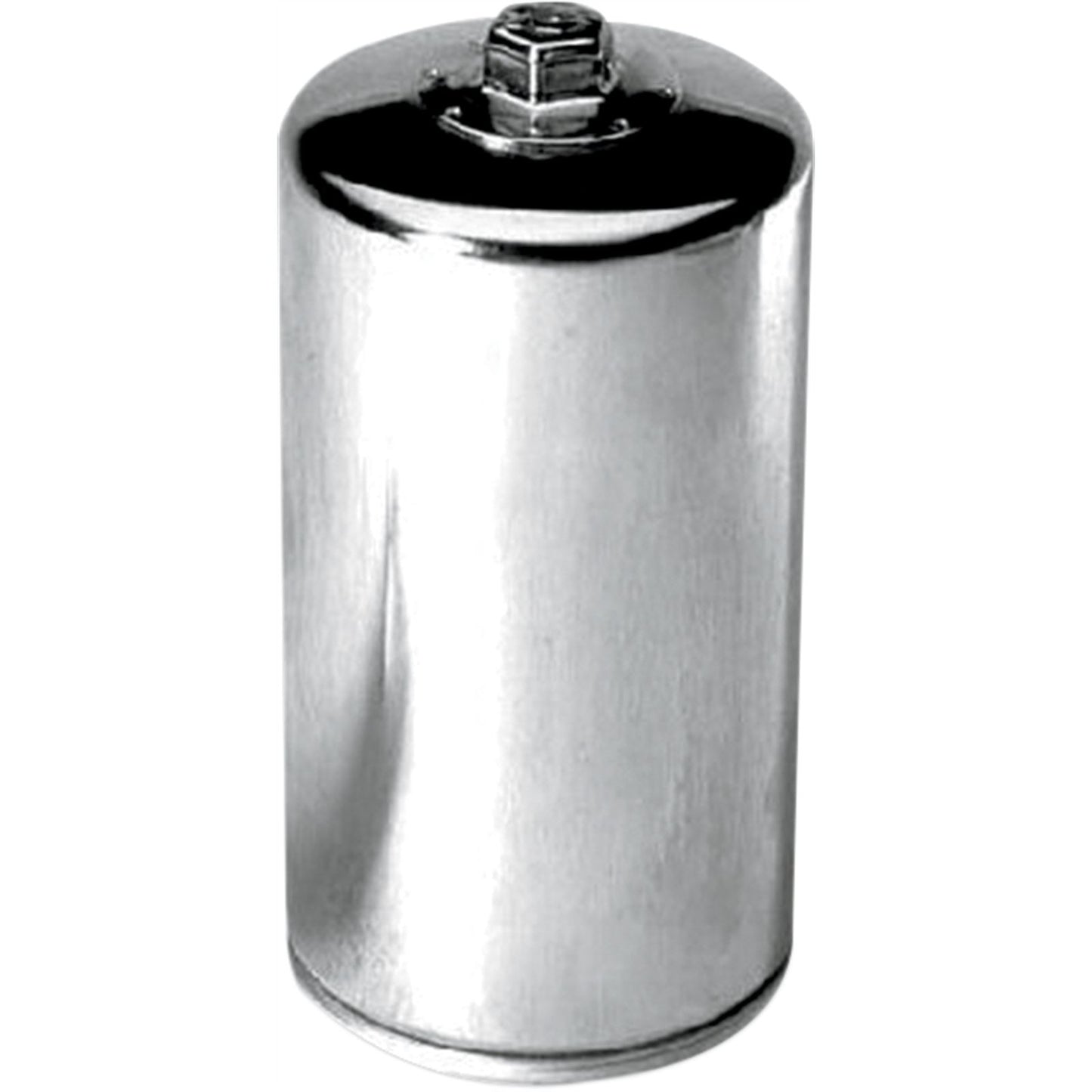 K&N Filters Oil Filter Chrome [MPN: KN-173C]_403300