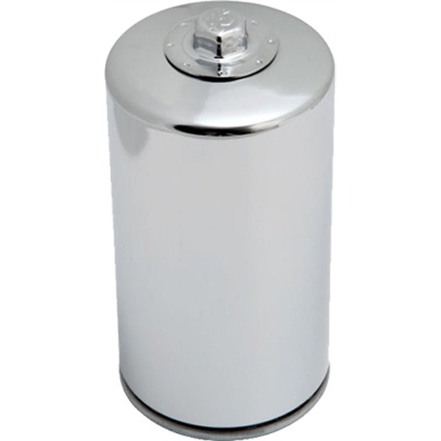 K&N Filters Oil Filter Chrome [MPN: KN-173C]_276406