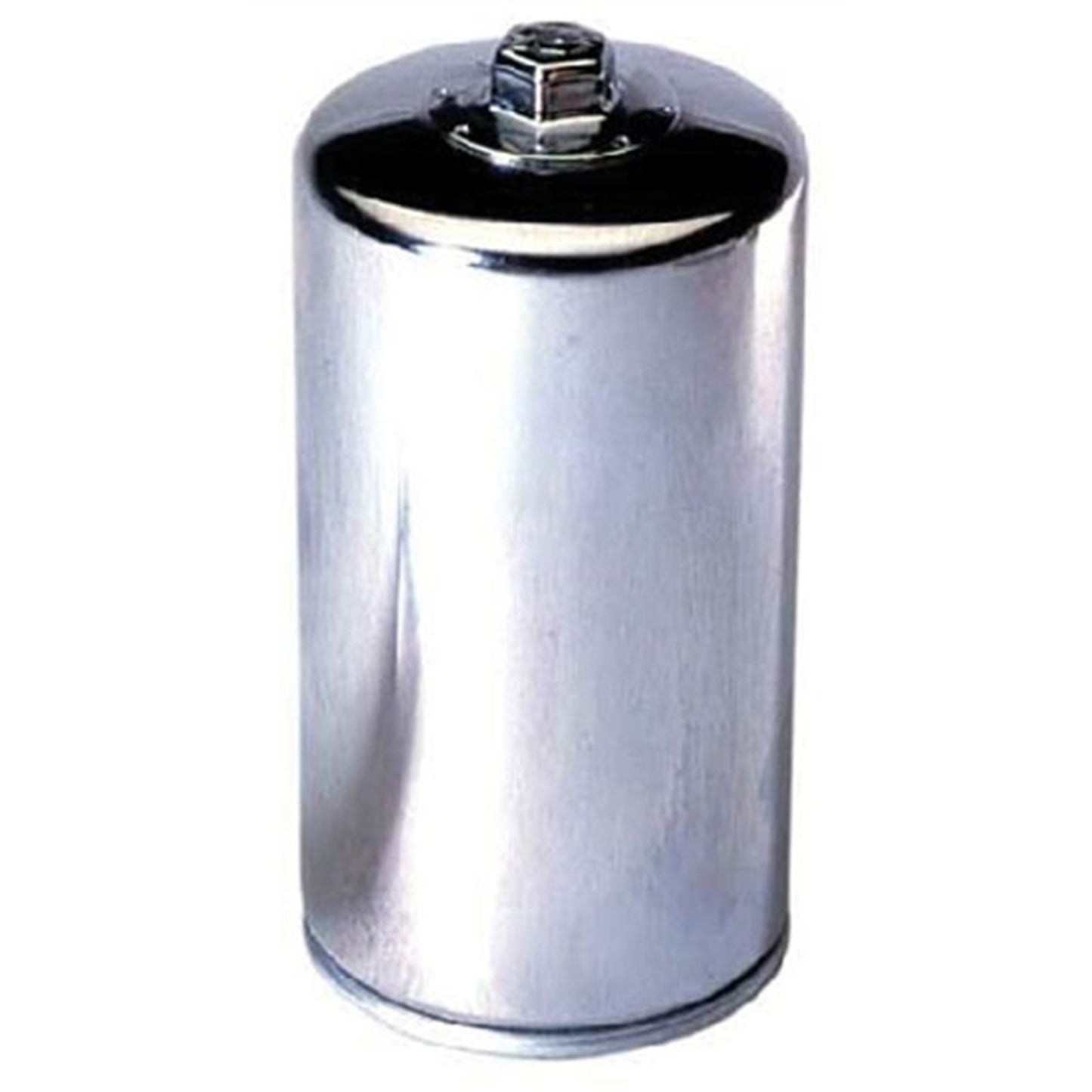 K&N Filters Oil Filter Chrome [MPN: KN-173C]_597677