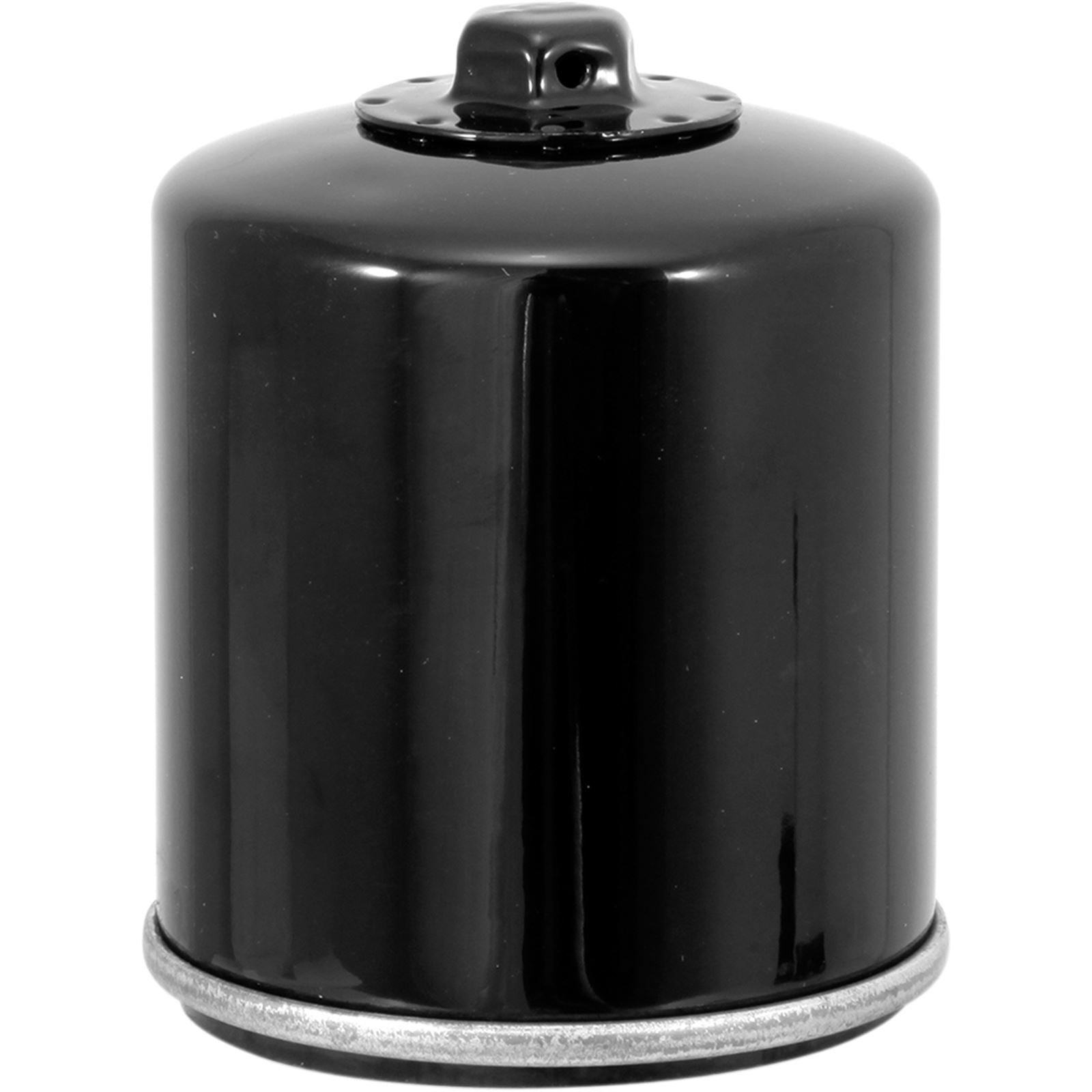 K&N Filters Oil Filter [MPN: KN-174B]_402408