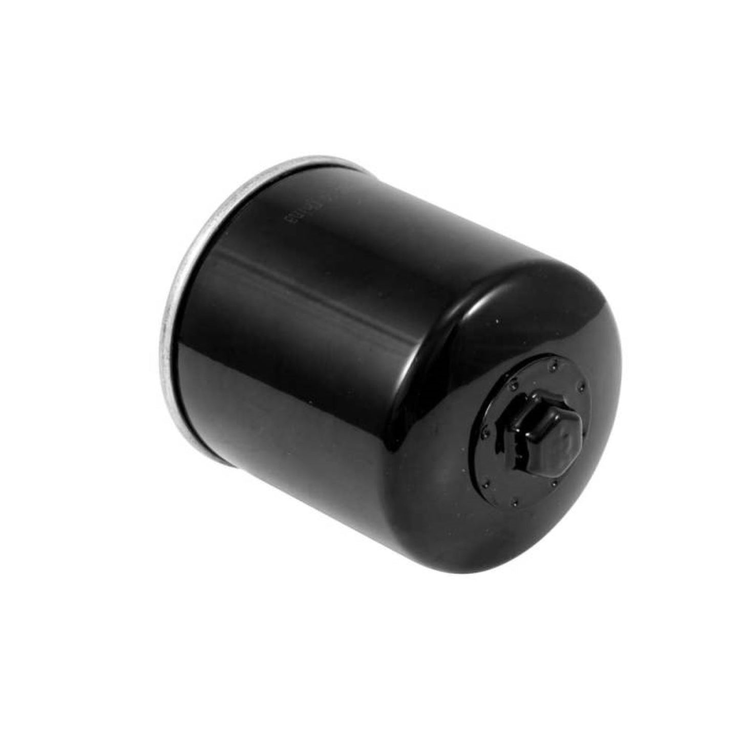 K&N Filters Oil Filter [MPN: KN-174B]_1746935