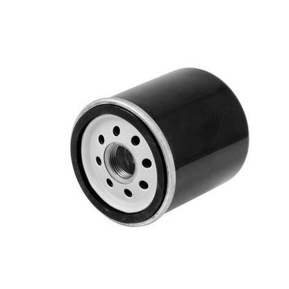 K&N Filters Oil Filter [MPN: KN-174B]_1751330