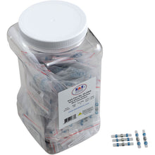 K&S Solderless Wire Connectors 03-2003_404767