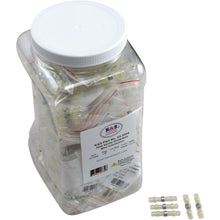 K&S Solderless Wire Connectors 03-2004_404768