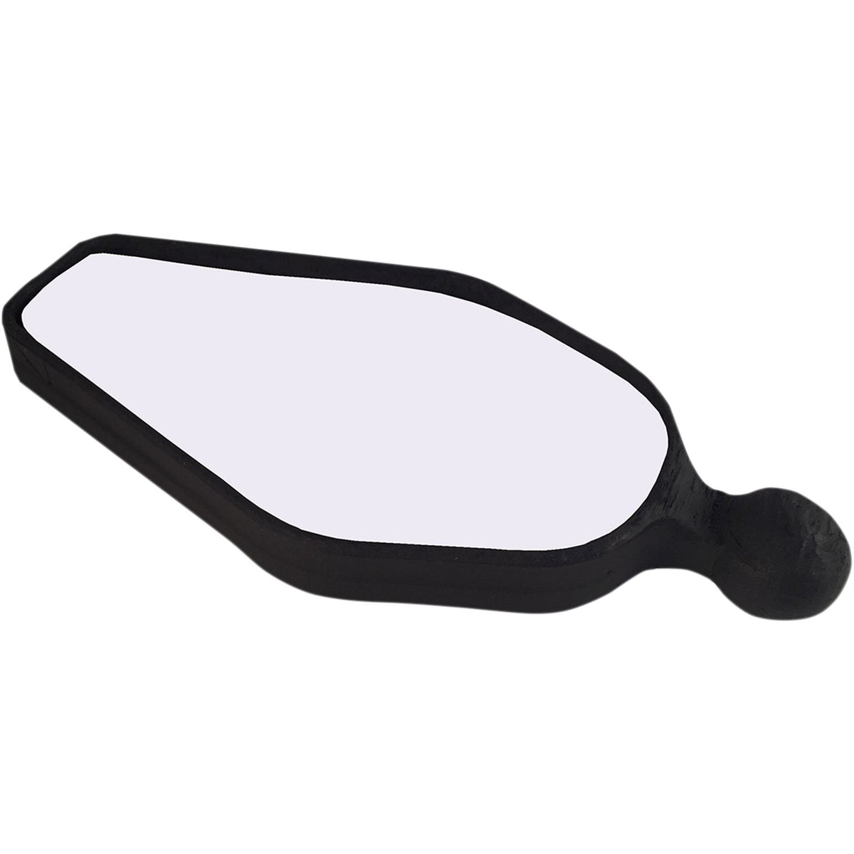 Powerstands Racing - PSR Dualsport Denali Mirror [MPN: 00-00214-22]_456328