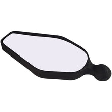 Powerstands Racing - PSR Dualsport Denali Mirror [MPN: 00-00214-22]_456328