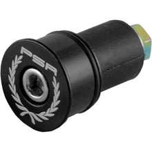 Powerstands Racing - PSR Mirror Clamp - Felipe - Black [MPN: 00-00210-22]_456329