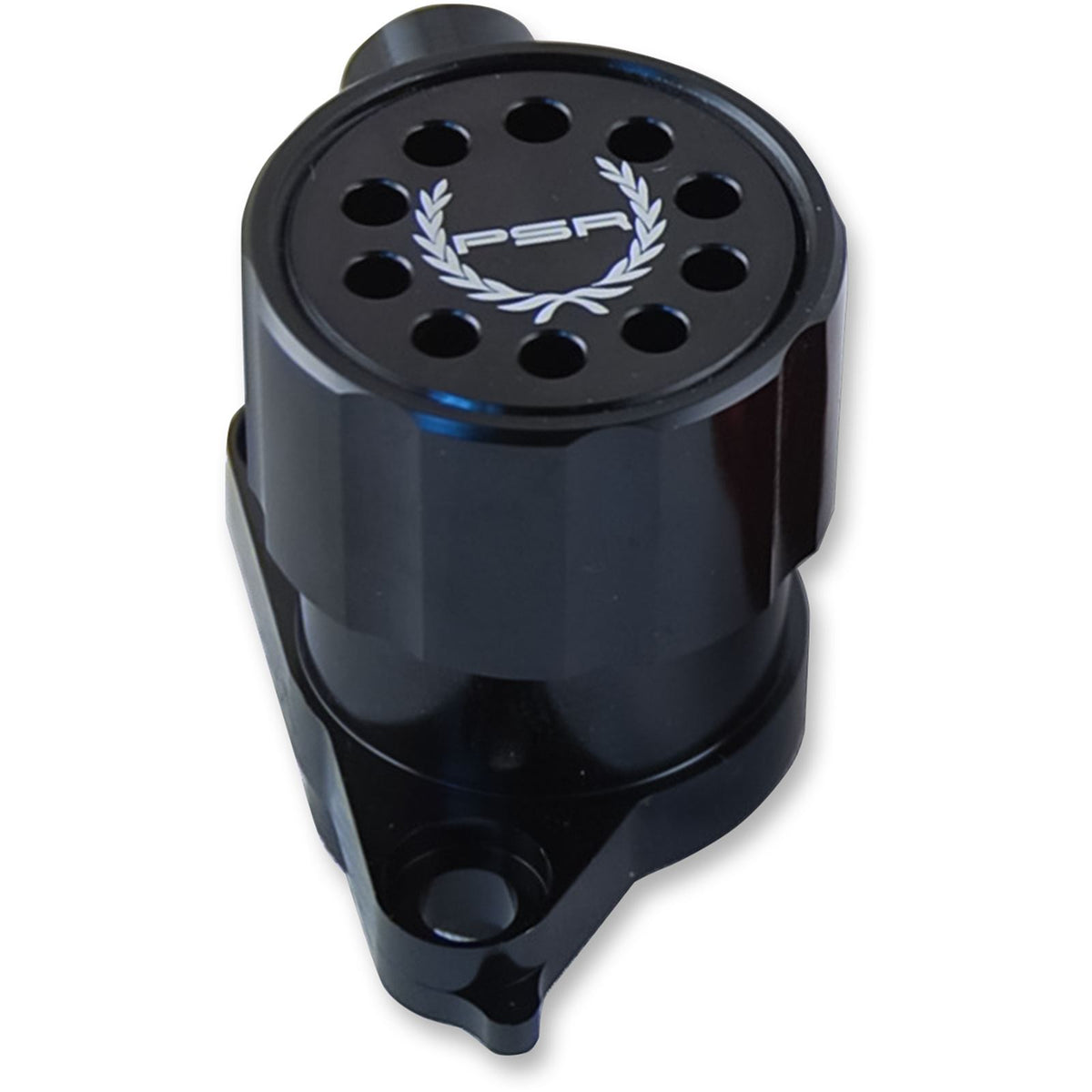 Powerstands Racing - PSR Clutch Slave Cylinder - Black [MPN: 02-00310-22]_456579
