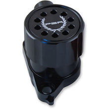 Powerstands Racing - PSR Clutch Slave Cylinder - Black [MPN: 02-00311-22]_456582