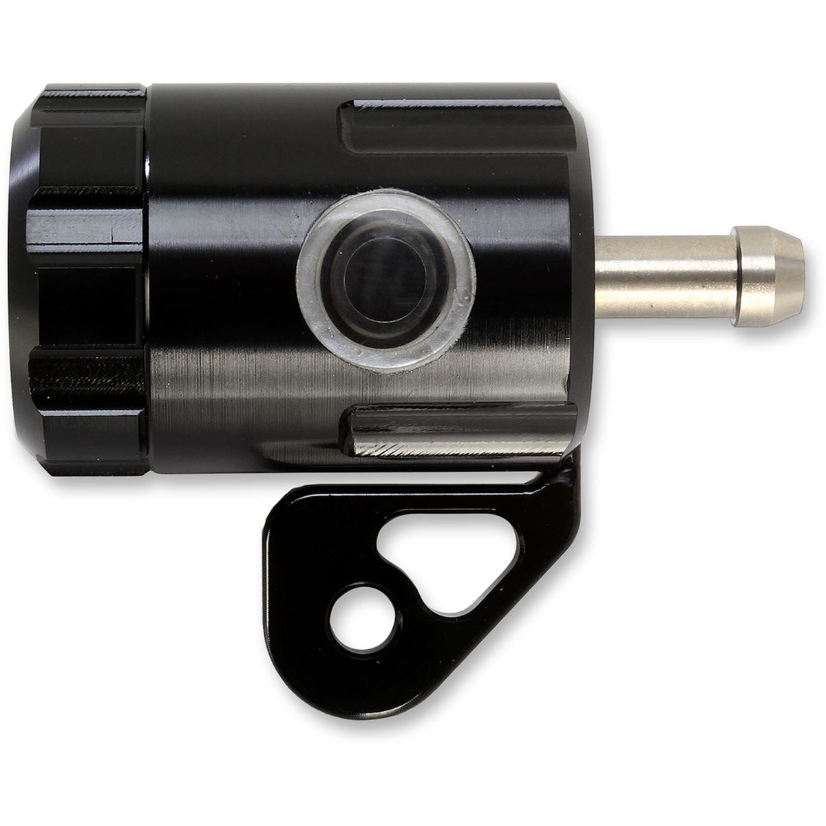 Powerstands Racing - PSR Black Clutch Reservoir [MPN: 00-01801-22]_456590