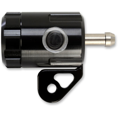 Powerstands Racing - PSR Black Clutch Reservoir [MPN: 00-01801-22]_456590