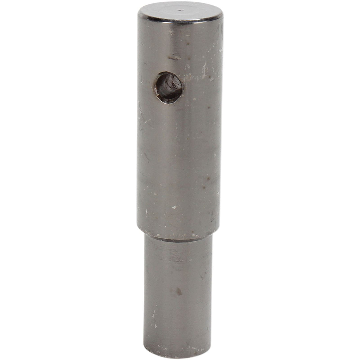 Powerstands Racing - PSR Front Stand Pin-2 [MPN: 00-00130]_457001