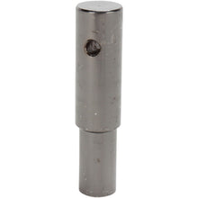 Powerstands Racing - PSR Front Stand Pin-2 [MPN: 00-00130]_457001
