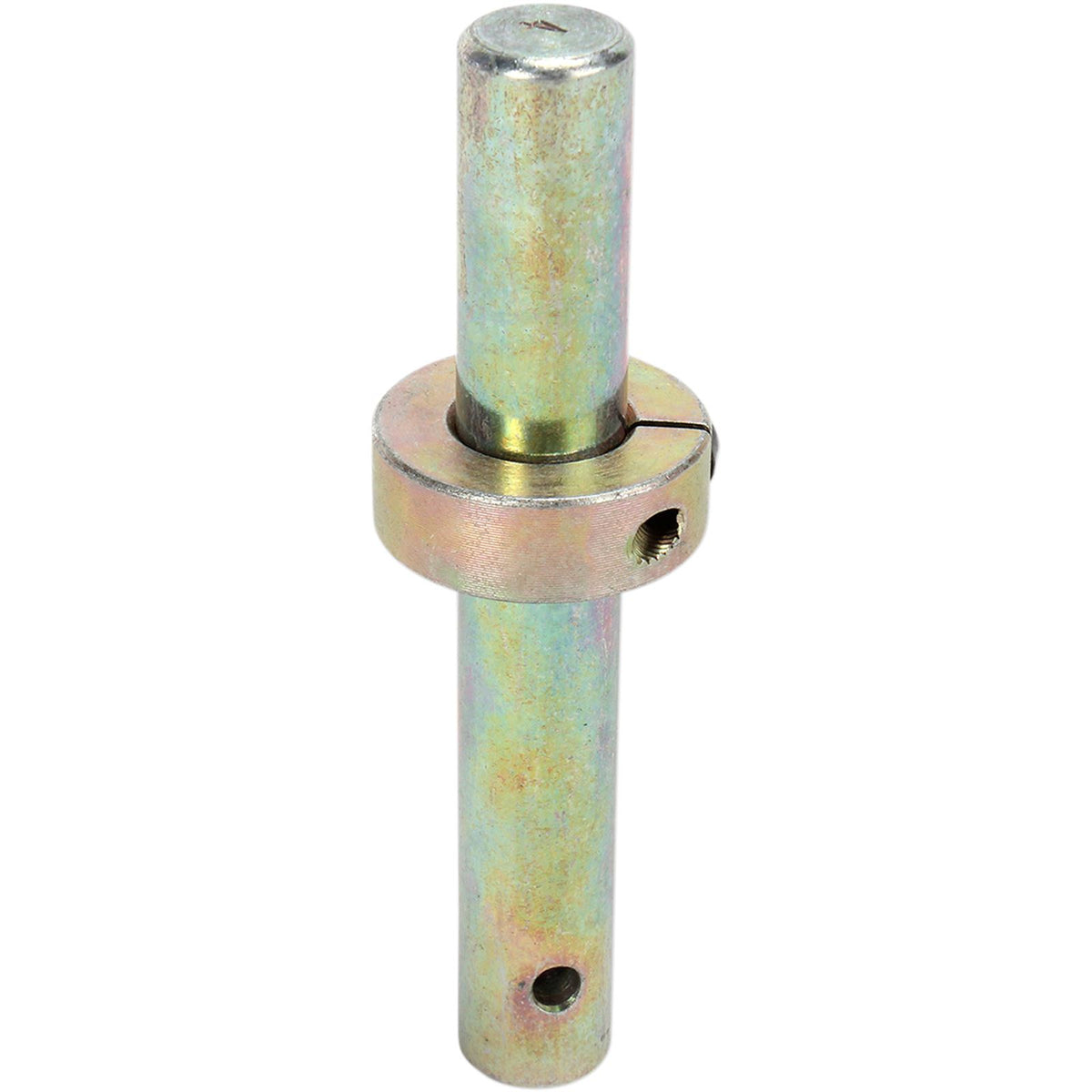 Powerstands Racing - PSR Front Stand Pin-4 [MPN: 00-00132]_457003