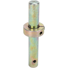 Powerstands Racing - PSR Front Stand Pin-4 [MPN: 00-00132]_457003