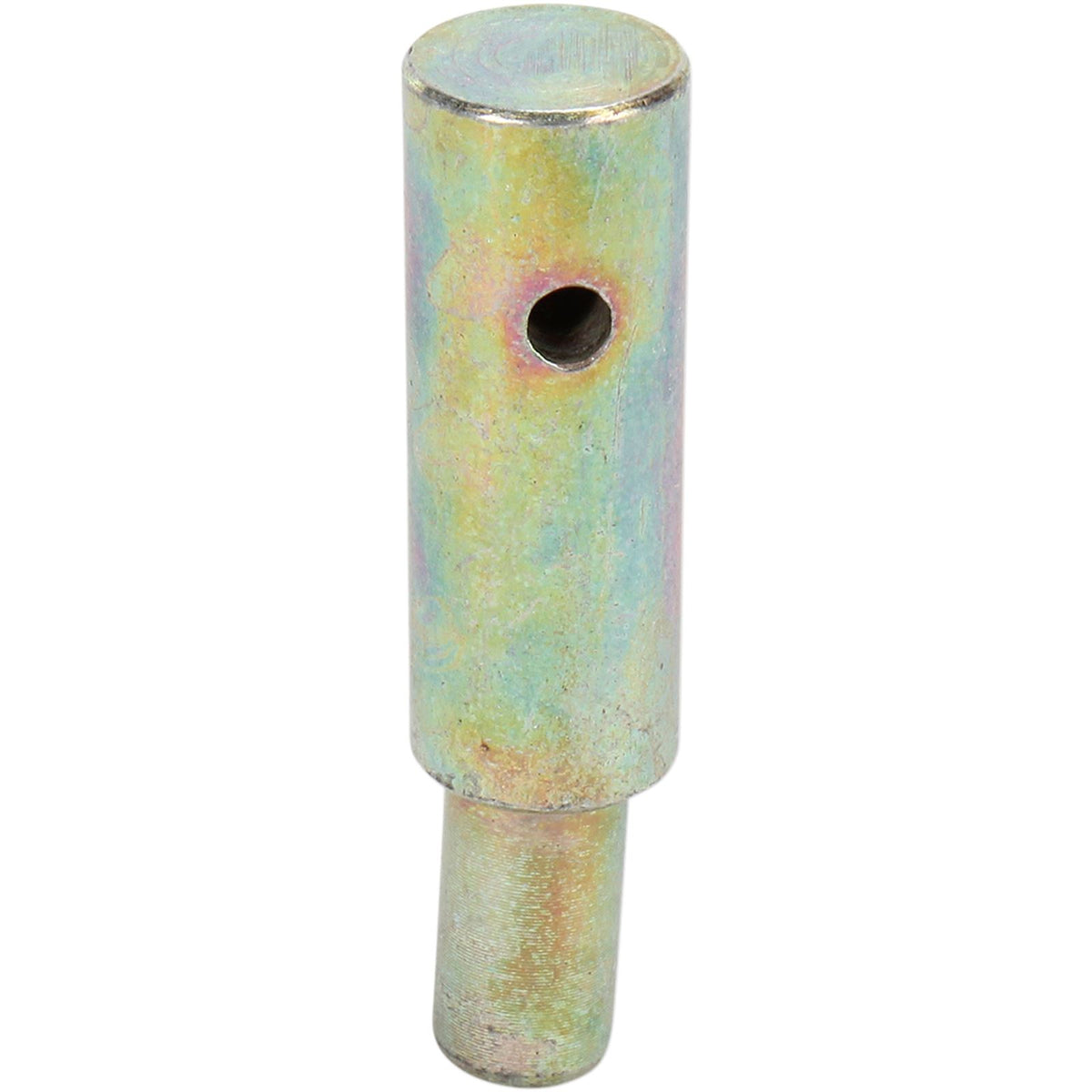Powerstands Racing - PSR Front Stand Pin-6 [MPN: 00-00134]_457005