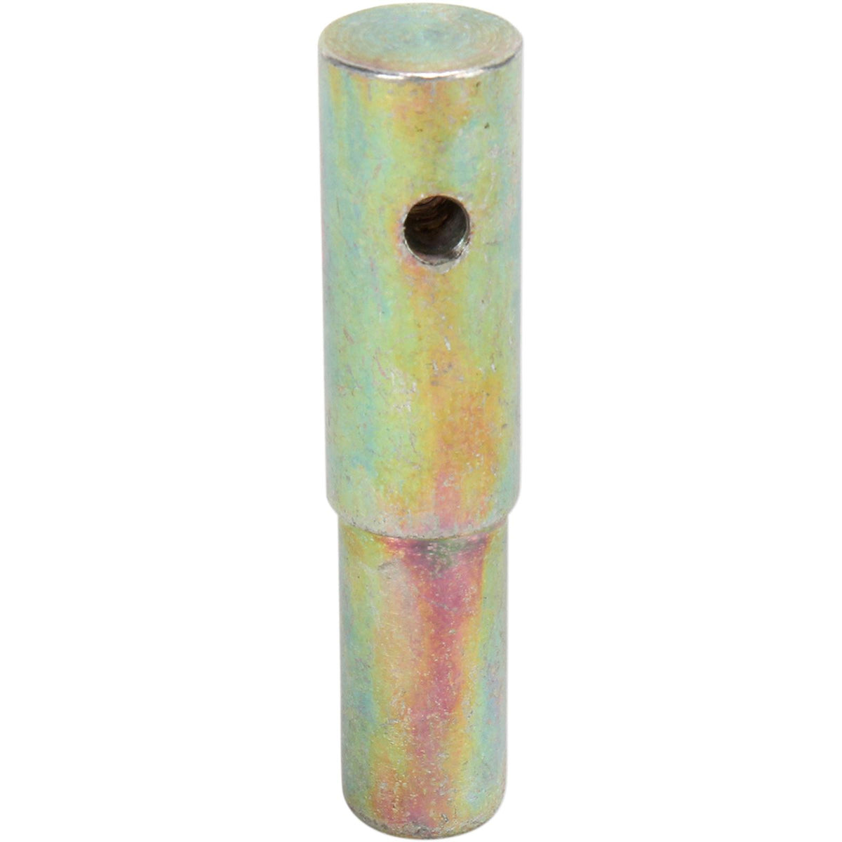 Powerstands Racing - PSR Front Stand Pin-8 [MPN: 00-00135]_457006