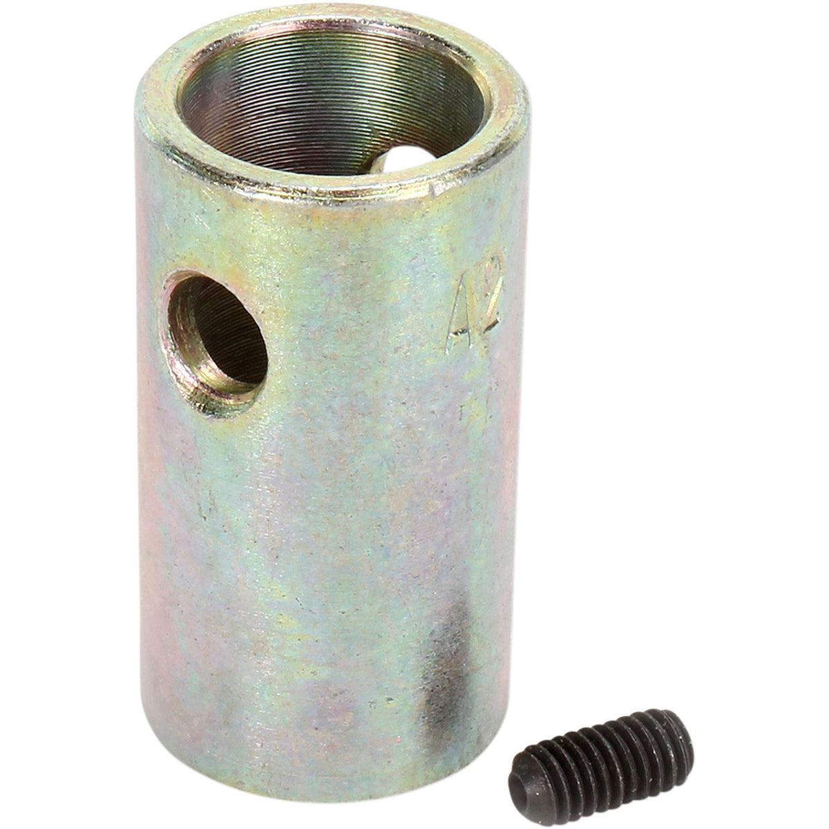 Powerstands Racing - PSR Front Stand Adaptor 2 [MPN: 00-00141]_457012