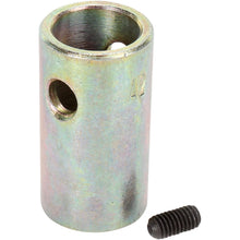 Powerstands Racing - PSR Front Stand Adaptor 2 [MPN: 00-00141]_457012