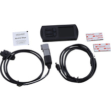 Dynojet Power Vision-3 Maverick Trail PV3-25-04_1041744