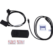 Dynojet Power Vision-3 Ranger 1000 PV3-19-08_1041726
