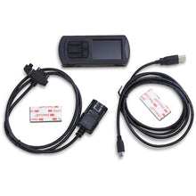 Dynojet Power Vision-3 Ranger 500/570 PV3-19-13_1041729