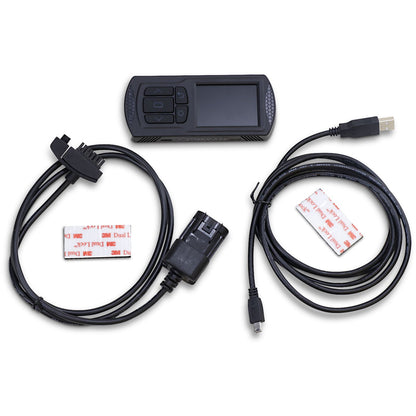 Dynojet Power Vision-3 Ranger 500/570 PV3-19-13_1041729