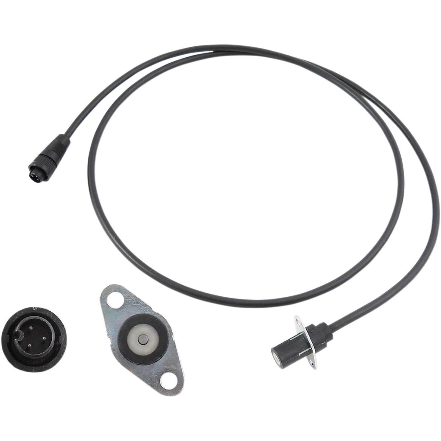 Drag Specialties Sensor Crank Position 95-98 1022-0198_276445
