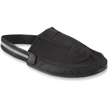 Nelson-Rigg Shift Boot Black CL-SHIFT-BLK_449306