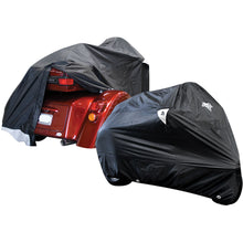 Nelson-Rigg Cover Dust Trike - X-Large TRK355-D_449478