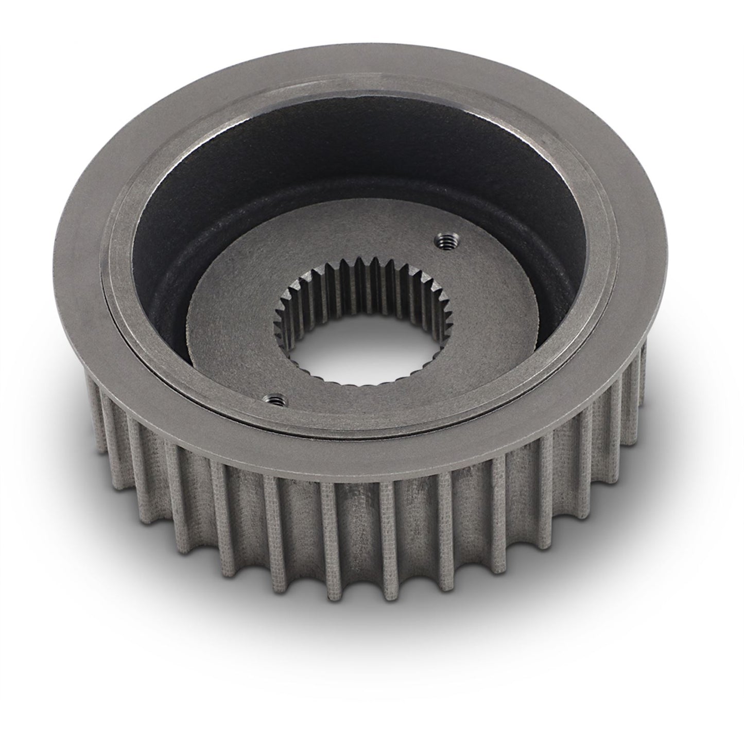 Drag Specialties Transmission Pulley - 32-Tooth 1203-0015_373928