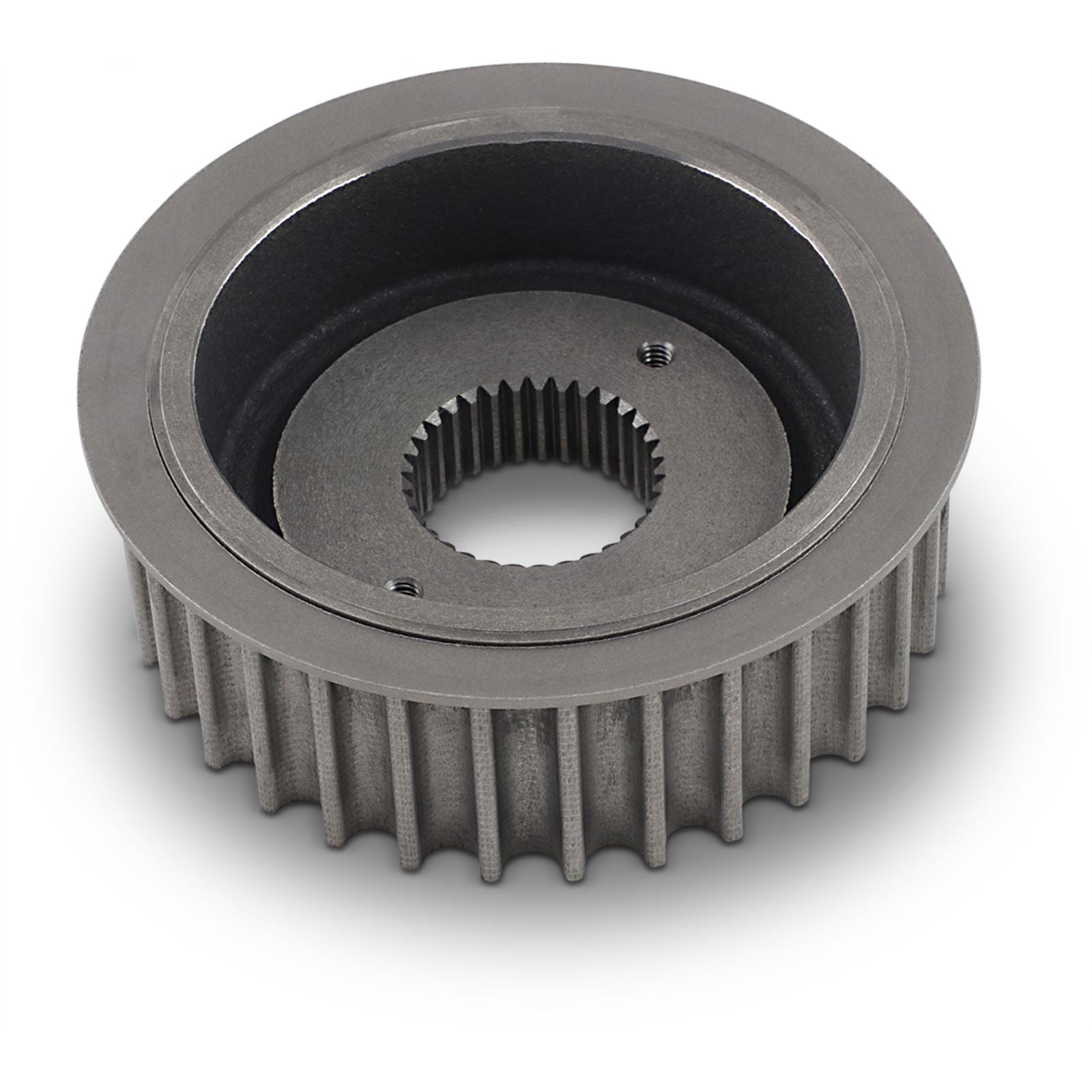 Drag Specialties Transmission Pulley - 32-Tooth 1203-0015_373928