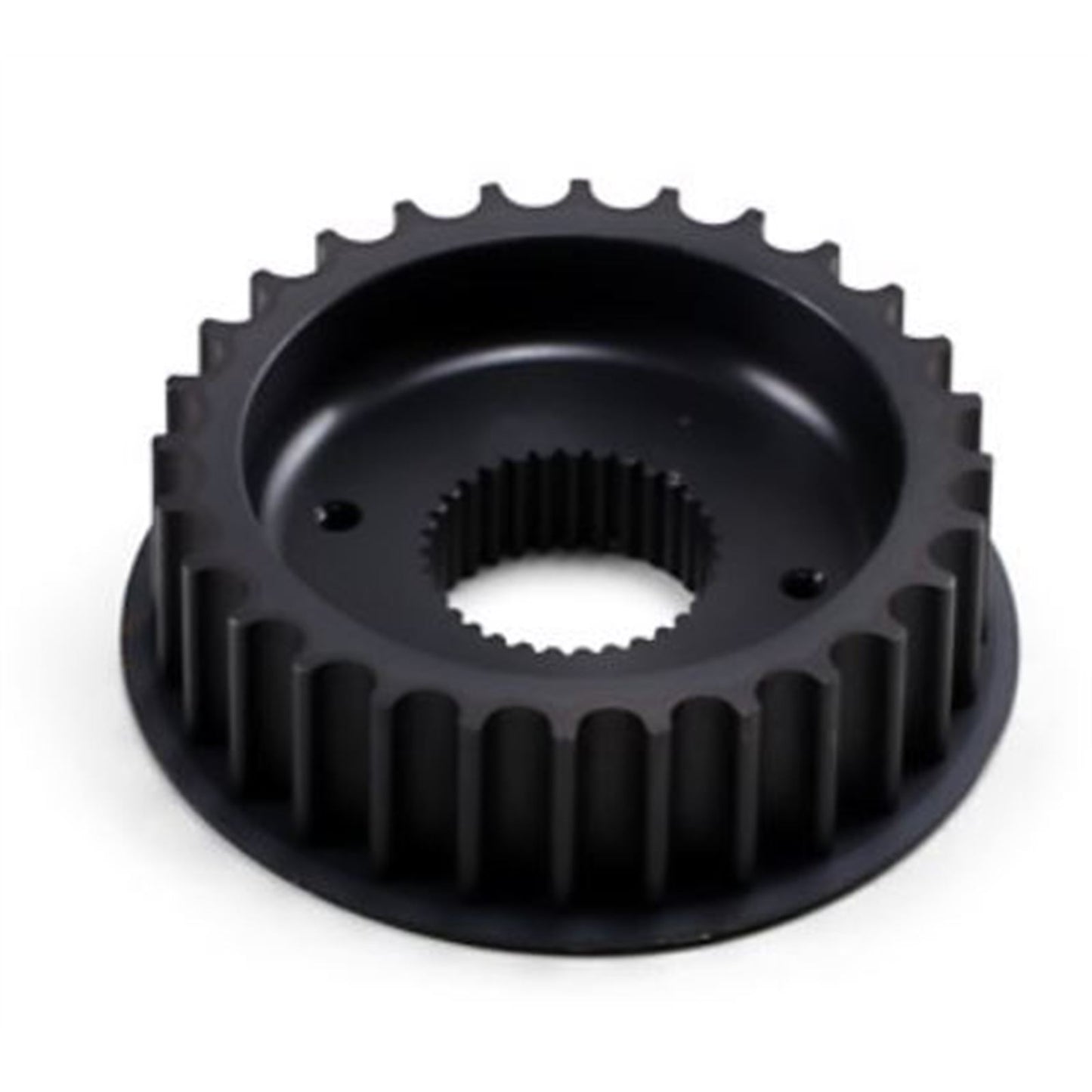 Drag Specialties Transmission Pulley - 28-Tooth 1203-0017_724930