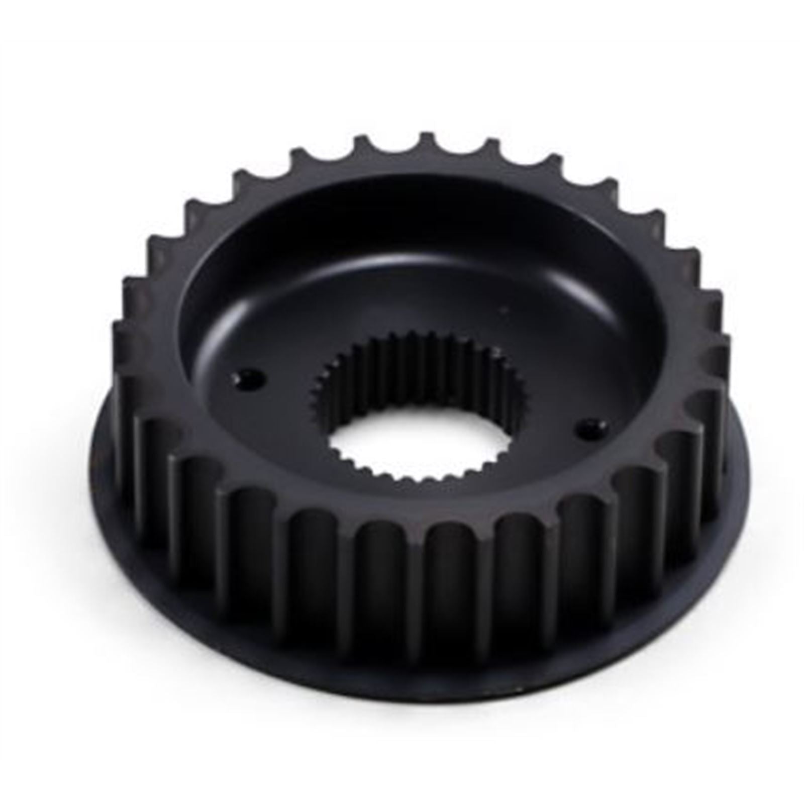 Drag Specialties Transmission Pulley - 28-Tooth 1203-0017_724930