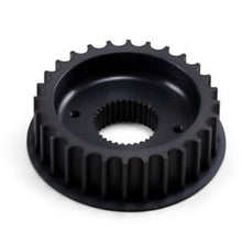 Drag Specialties Transmission Pulley - 28-Tooth 1203-0017_724930