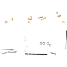 Dynojet Jet Kit for Yamaha XJ750 4102_376882
