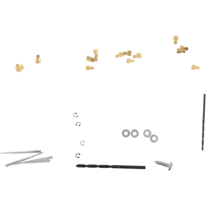 Dynojet Jet Kit for Yamaha XJ750 4102_376882