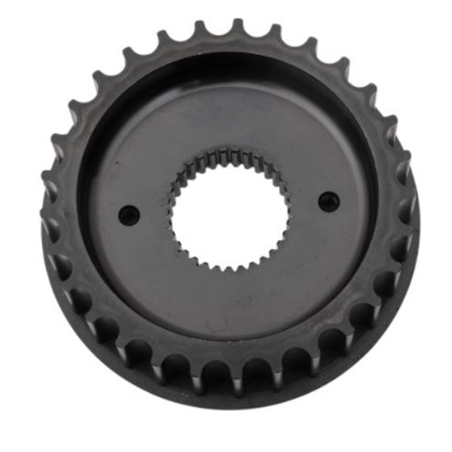 Drag Specialties Transmission Pulley - 29-Tooth 1203-0018_724931