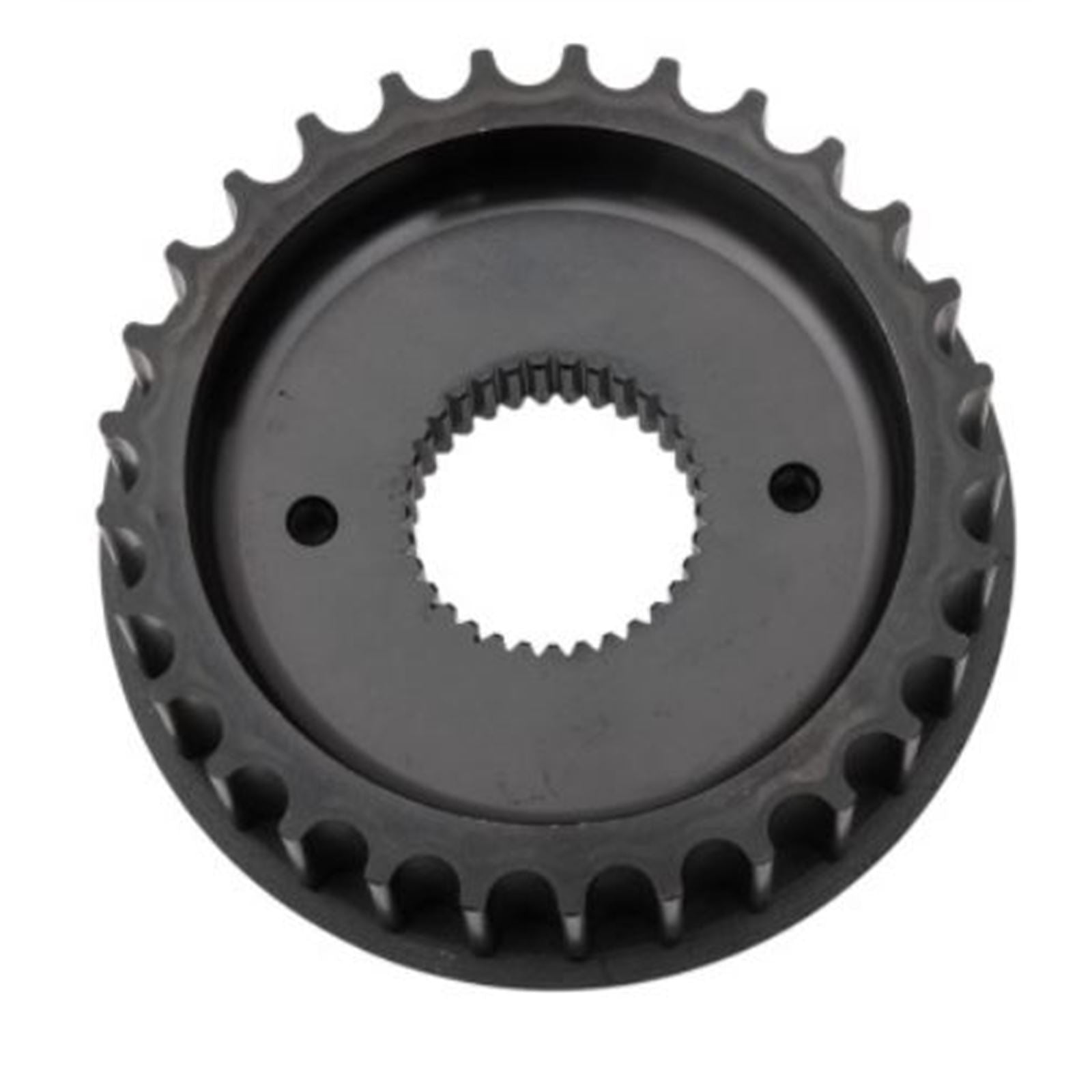 Drag Specialties Transmission Pulley - 29-Tooth 1203-0018_724931