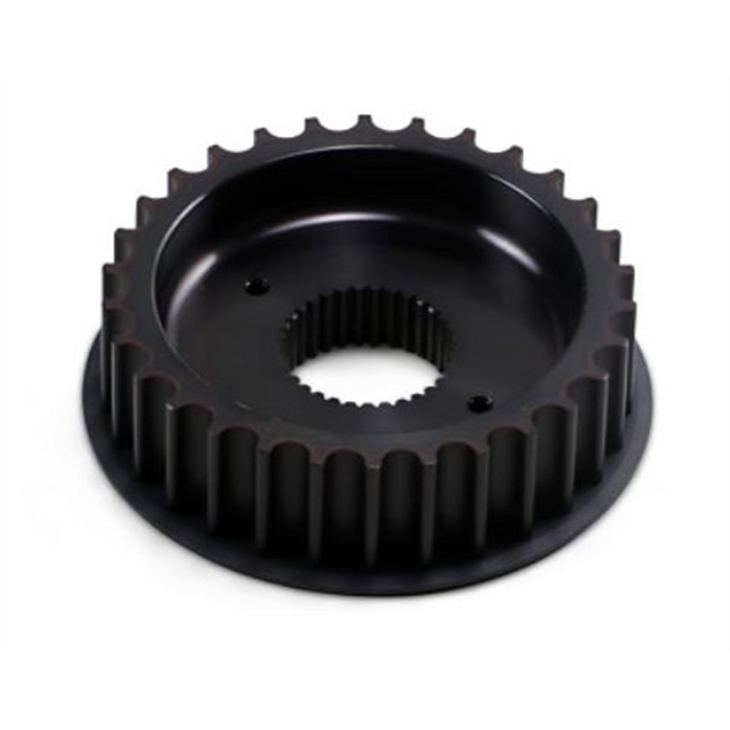 Drag Specialties Transmission Pulley - 30-Tooth 1203-0019_724932