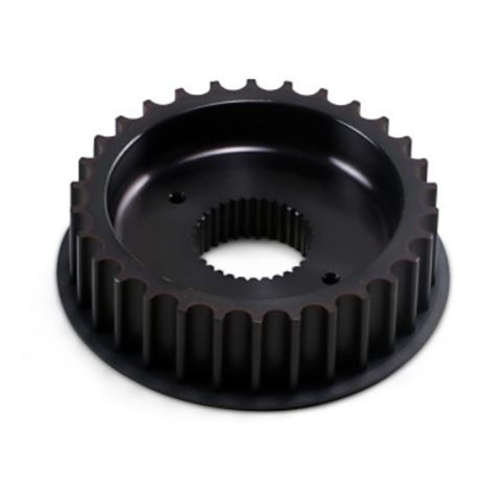 Drag Specialties Transmission Pulley - 30-Tooth 1203-0019_724932