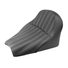 Saddlemen Knuckle Solo Seat for Indian I18-33-0023_795401