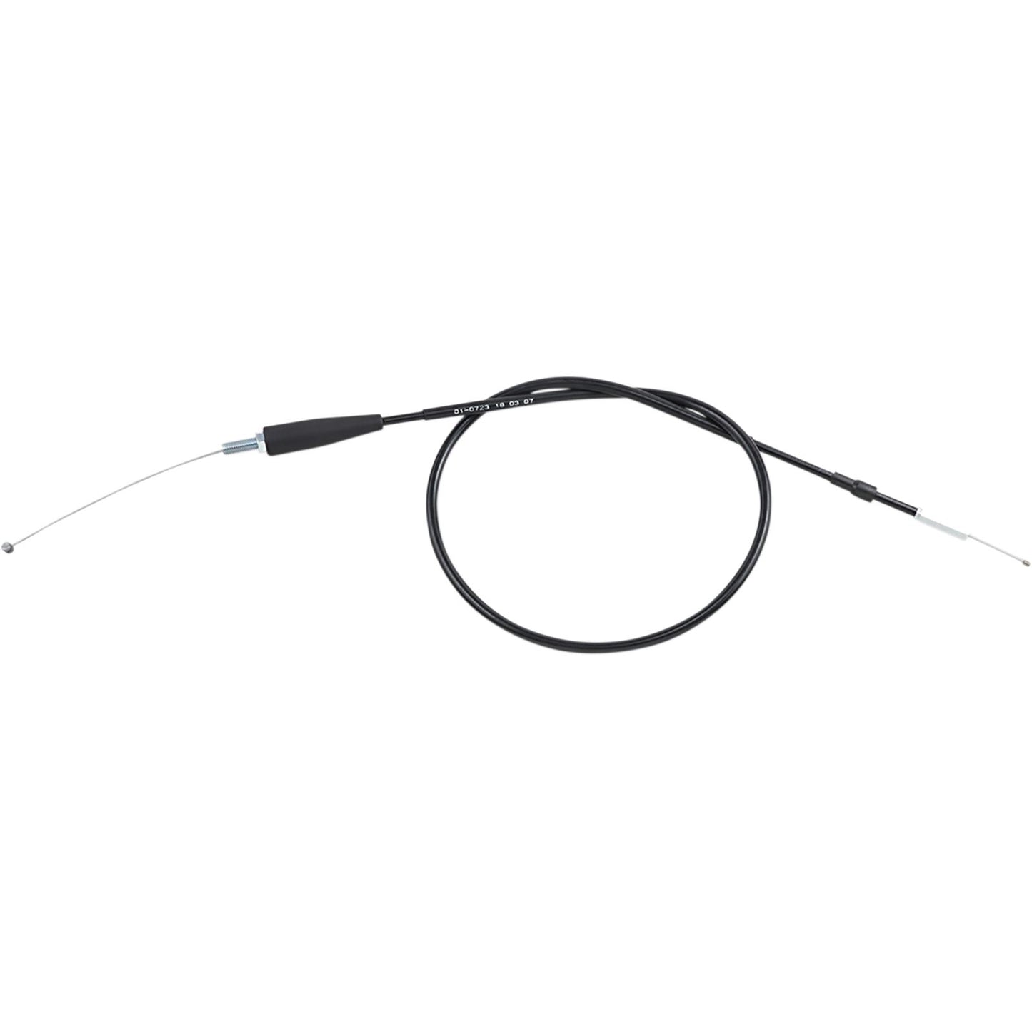 Motion Pro Throttle Cable for BA01-0512 01-0723_445530