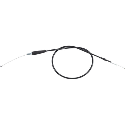 Motion Pro Throttle Cable for BA01-0512 01-0723_445530