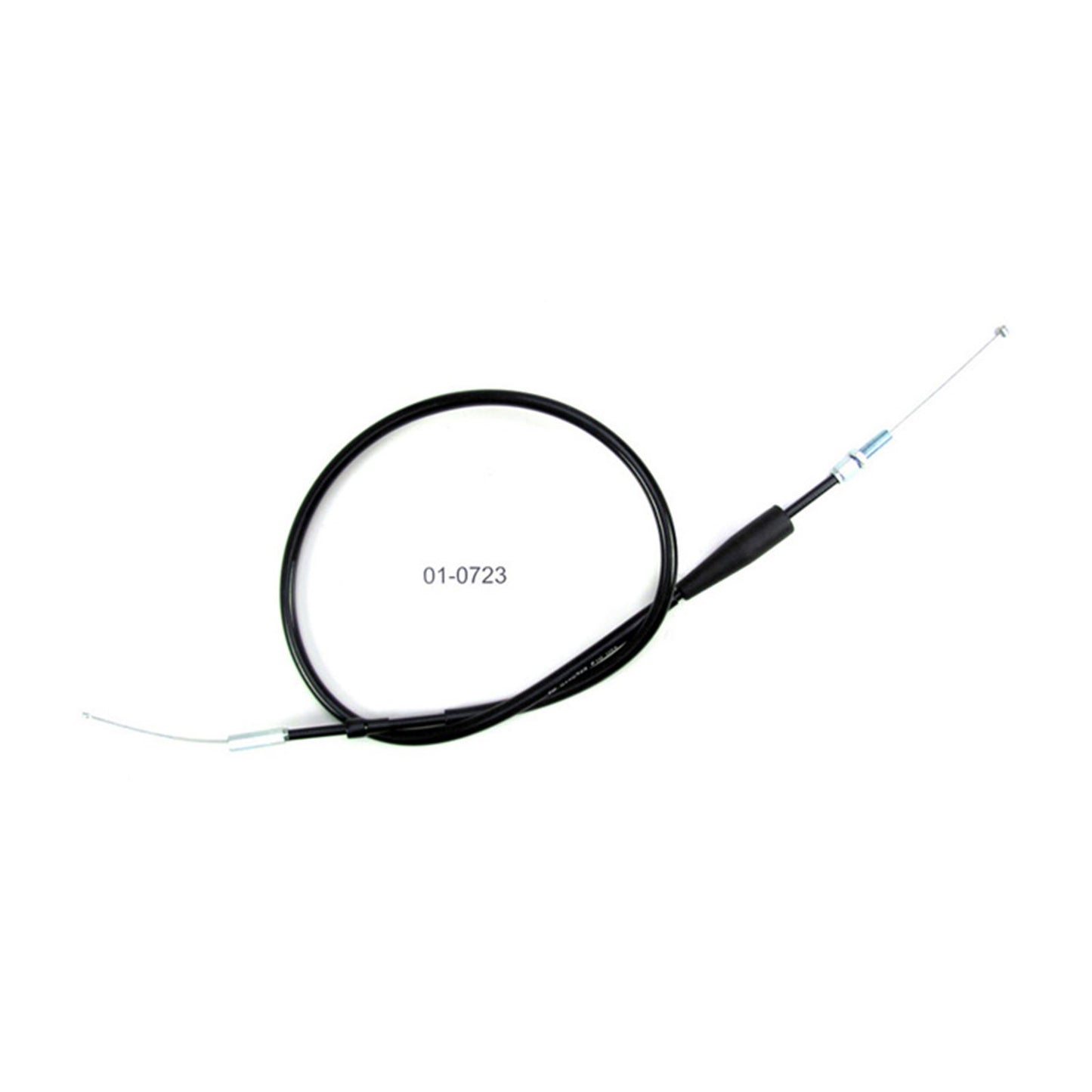 Motion Pro Throttle Cable for BA01-0512 01-0723_597684