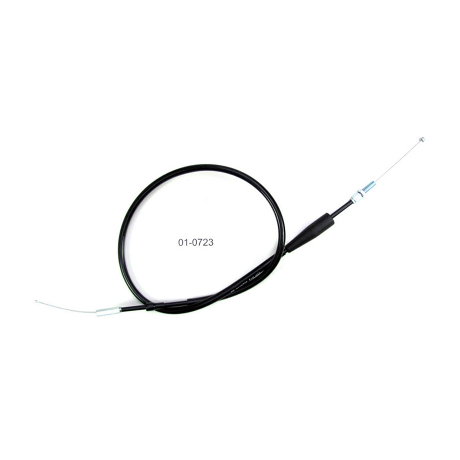 Motion Pro Throttle Cable for BA01-0512 01-0723_597684
